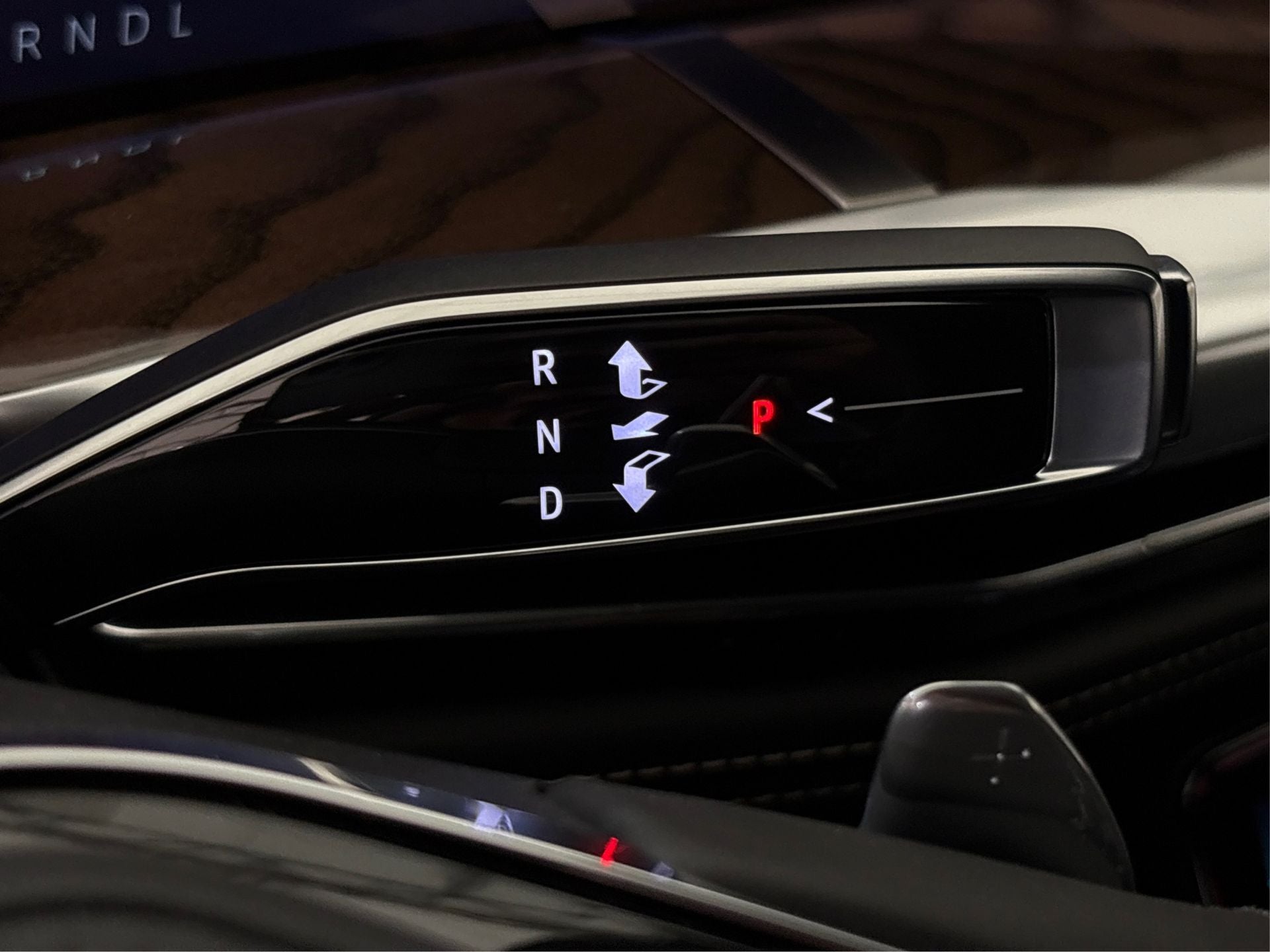 2025 Cadillac Escalade ESV Sport Platinum