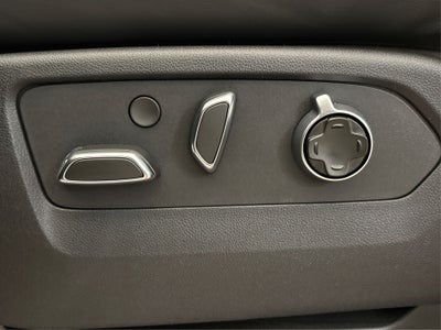 2025 Cadillac Escalade ESV Sport Platinum