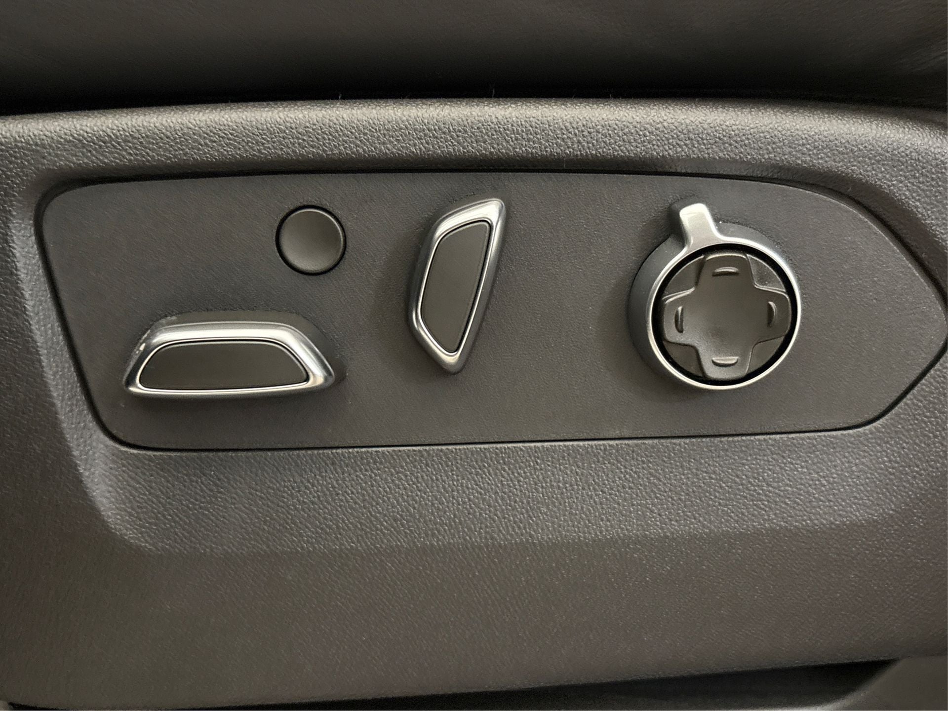 2025 Cadillac Escalade ESV Sport Platinum