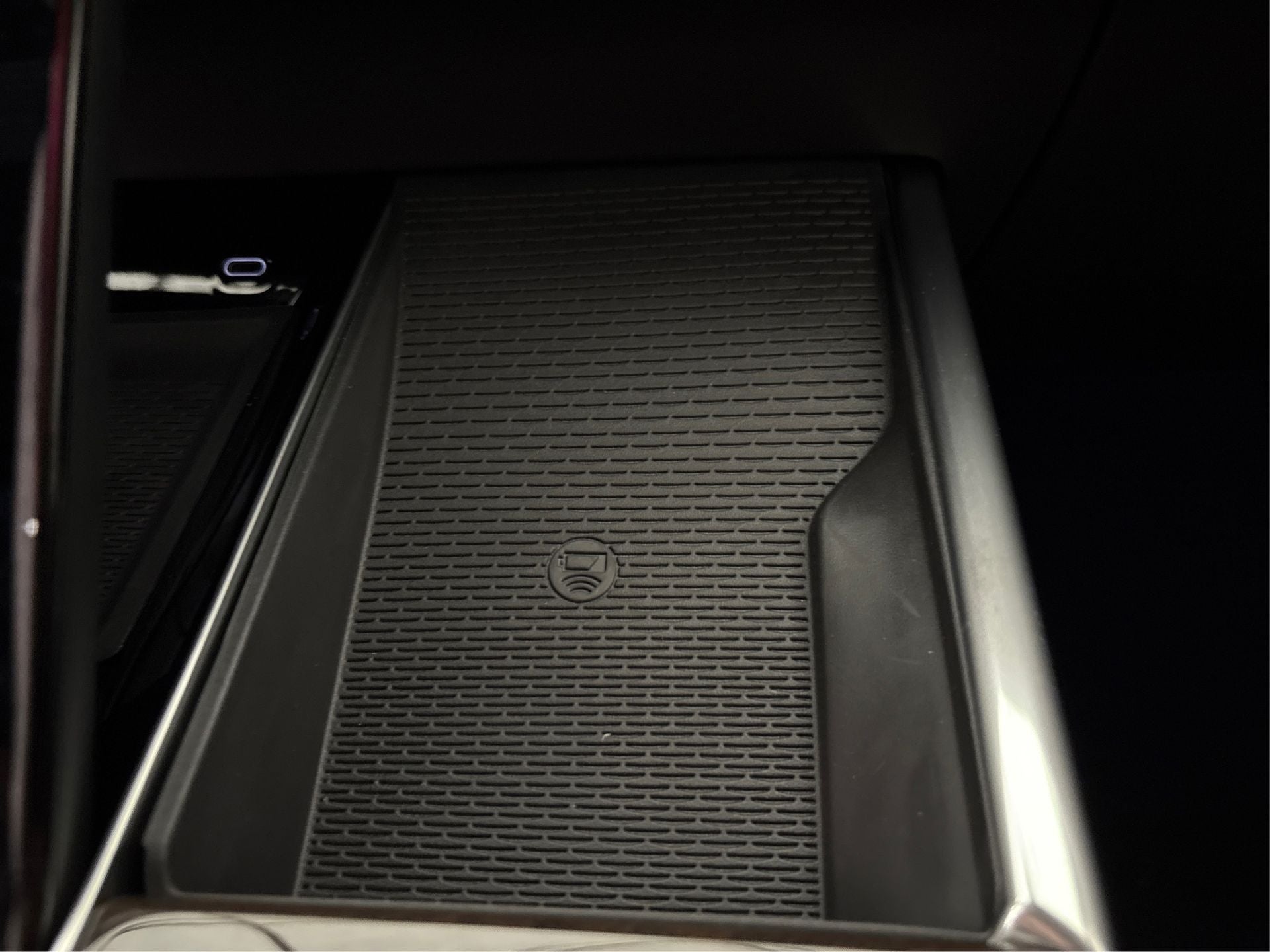 2025 Cadillac Escalade ESV Sport Platinum