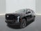 2025 Cadillac Escalade ESV Sport Platinum