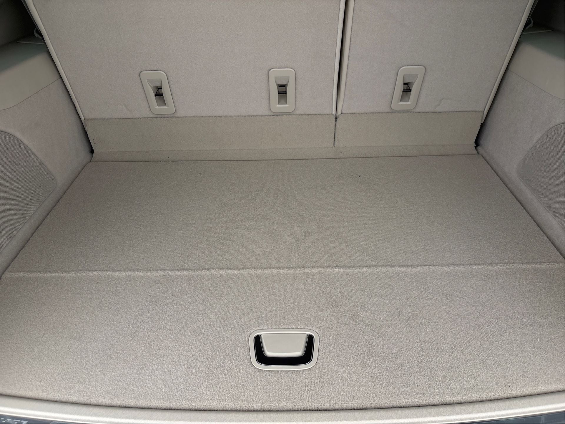 2025 Cadillac Escalade ESV Sport Platinum