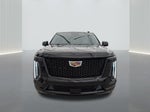 2025 Cadillac Escalade ESV Sport Platinum