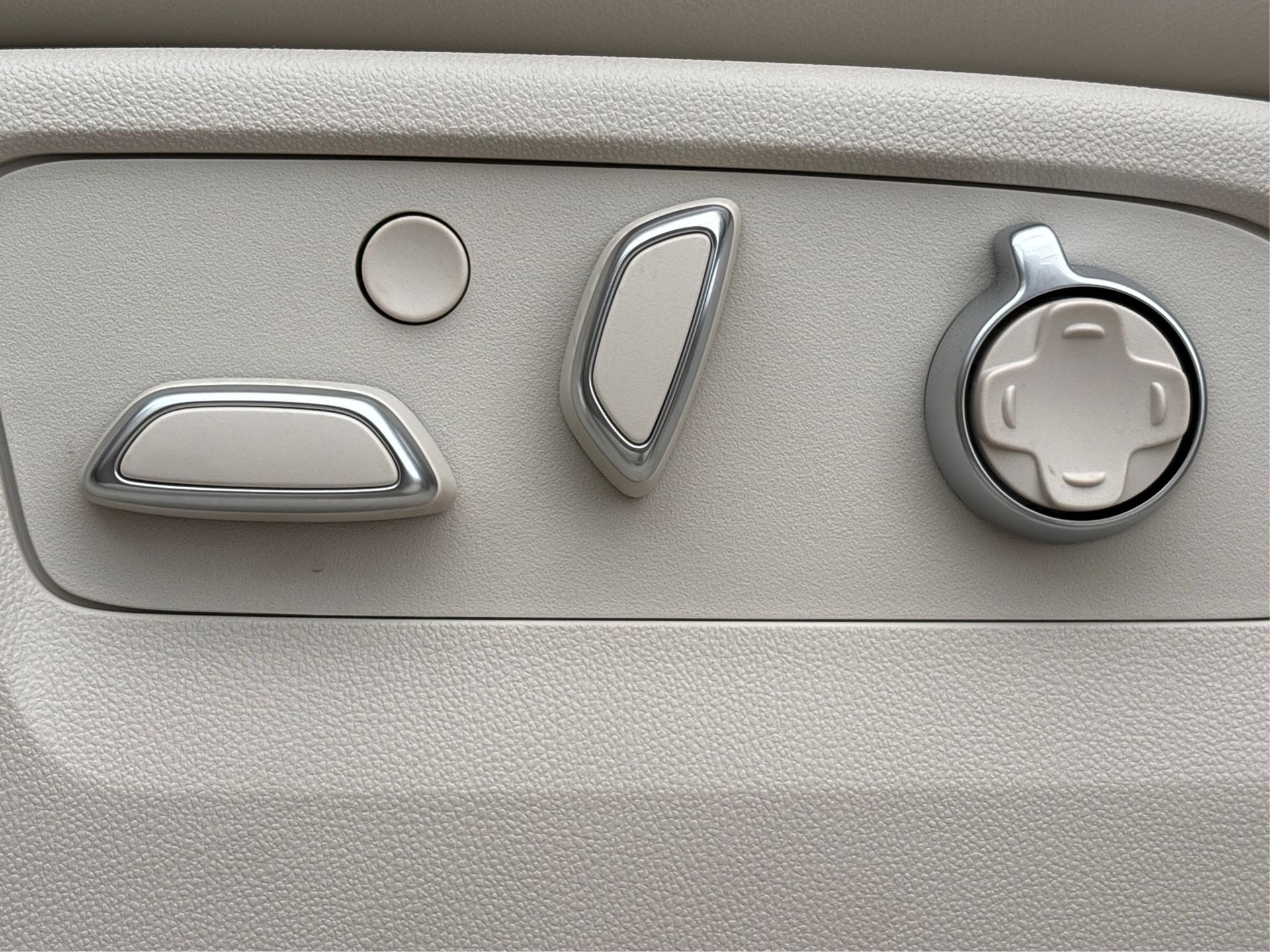 2025 Cadillac Escalade ESV Sport Platinum