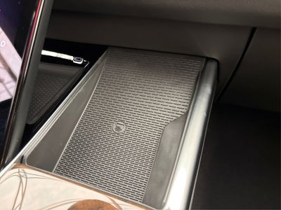 2025 Cadillac Escalade ESV Sport Platinum