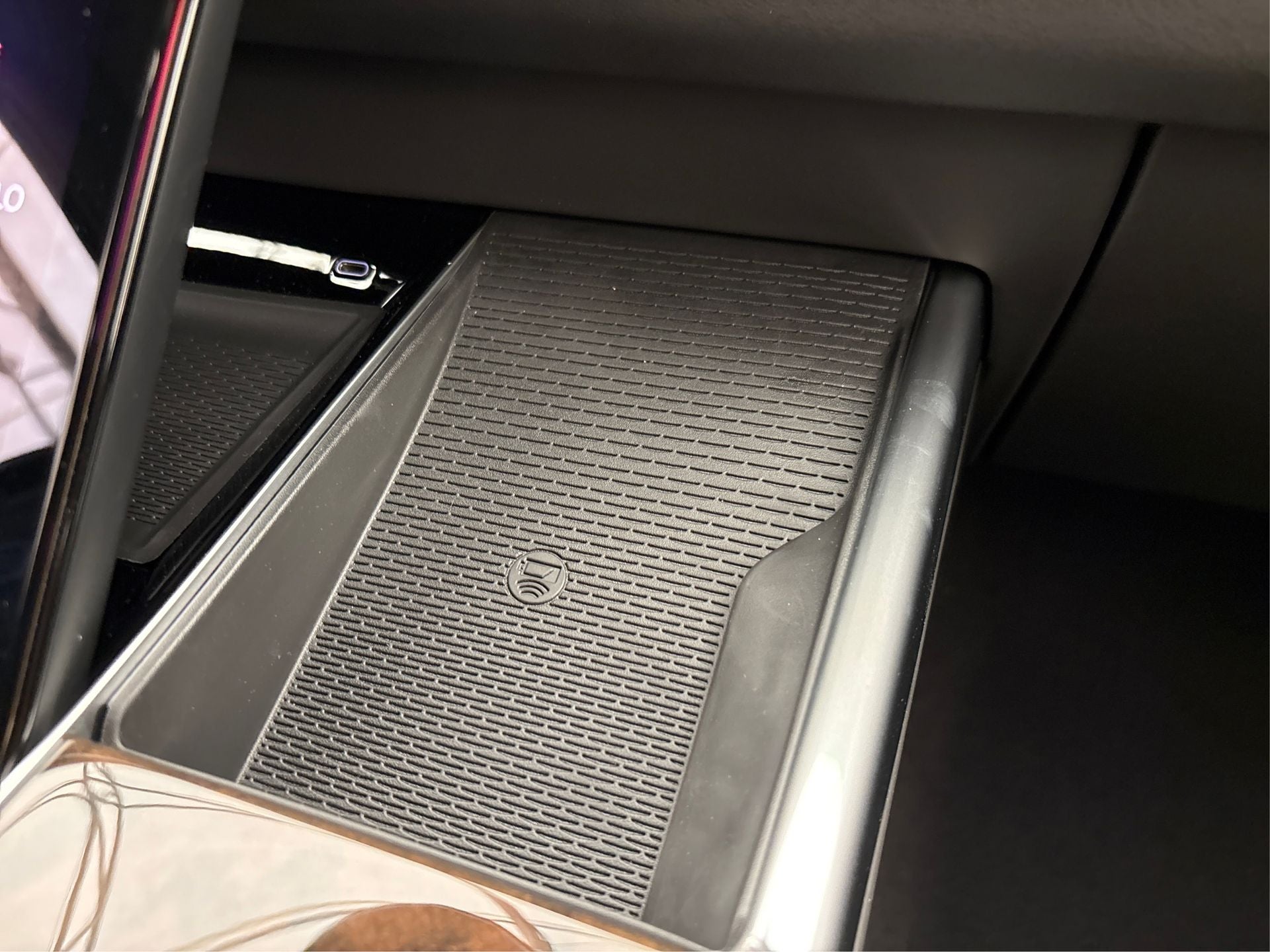 2025 Cadillac Escalade ESV Sport Platinum