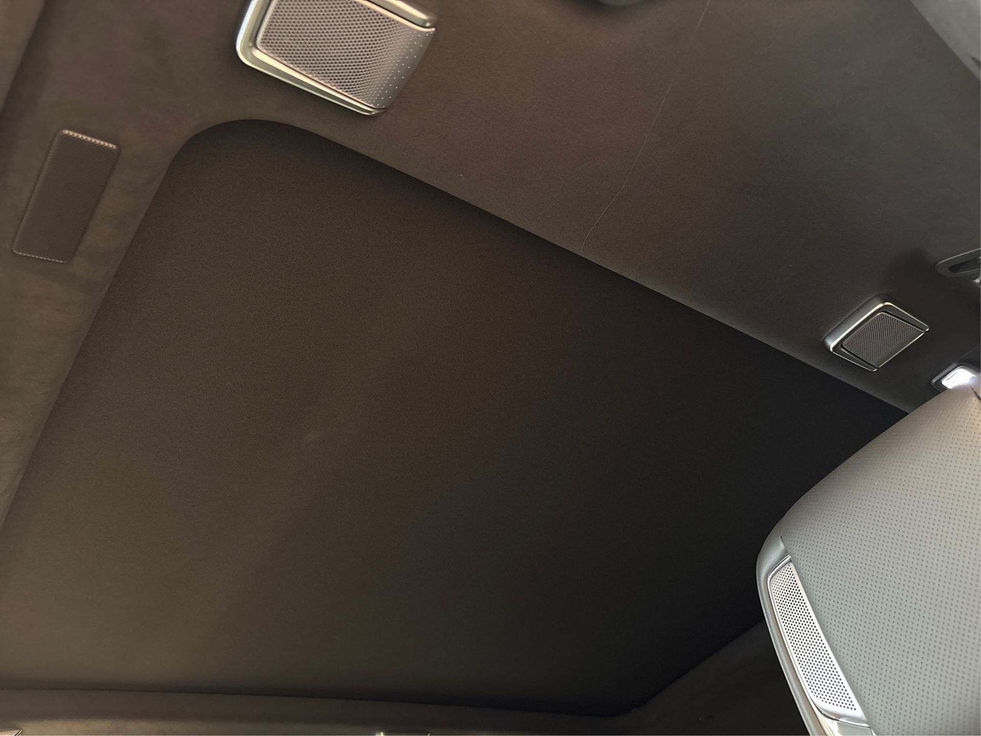 2025 Cadillac Escalade ESV Sport Platinum