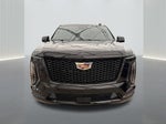 2025 Cadillac Escalade ESV Sport Platinum