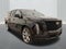 2025 Cadillac Escalade ESV Sport Platinum