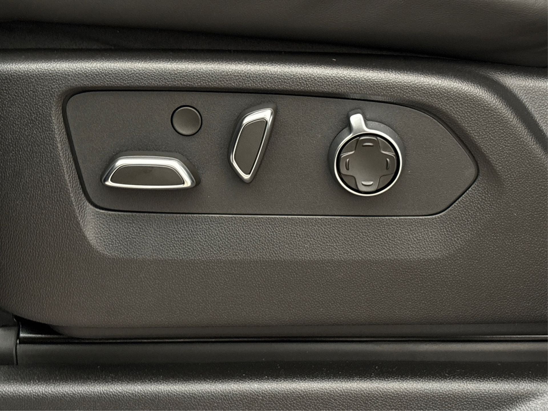 2025 Cadillac Escalade ESV Sport Platinum