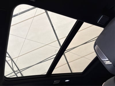 2025 Cadillac Escalade ESV Sport Platinum