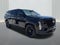 2025 Cadillac Escalade ESV Sport Platinum