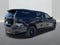 2025 Cadillac Escalade ESV Sport Platinum