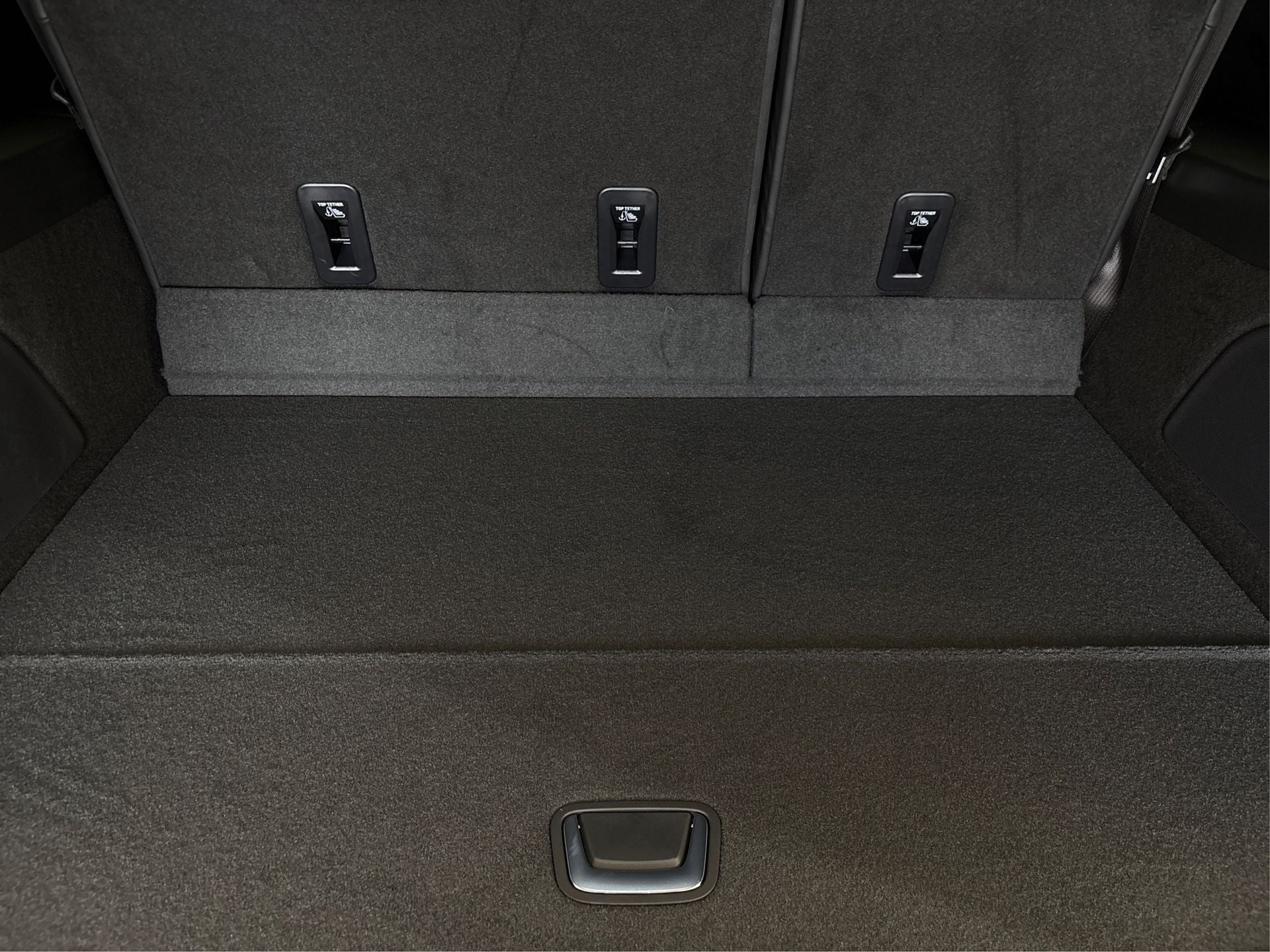 2025 Cadillac Escalade ESV Sport Platinum