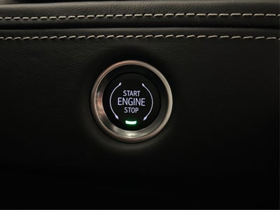 2025 Cadillac Escalade ESV Sport Platinum