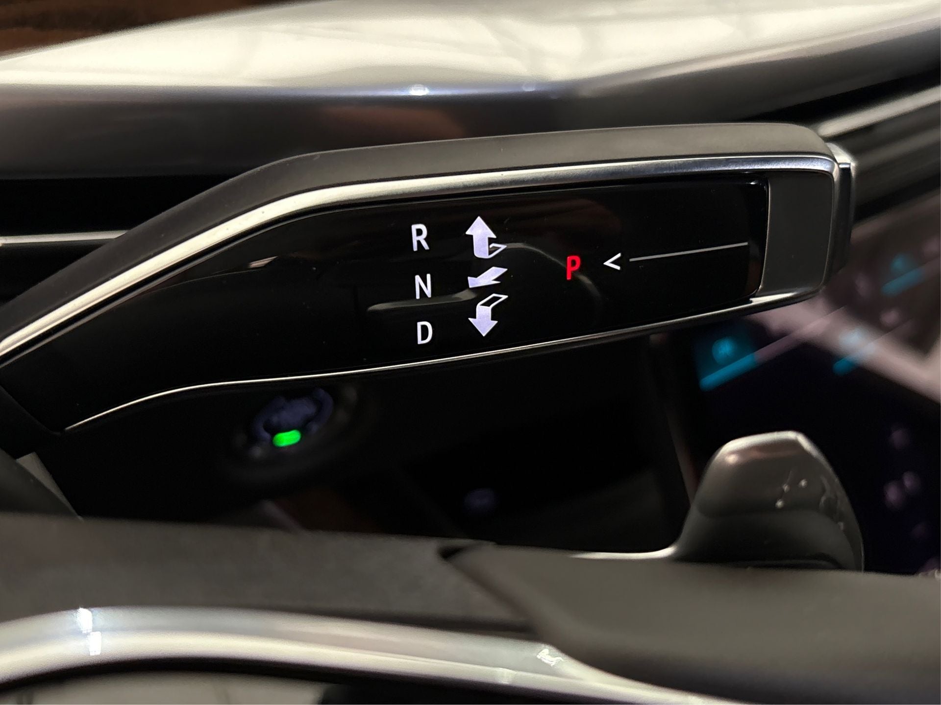 2025 Cadillac Escalade ESV Sport Platinum