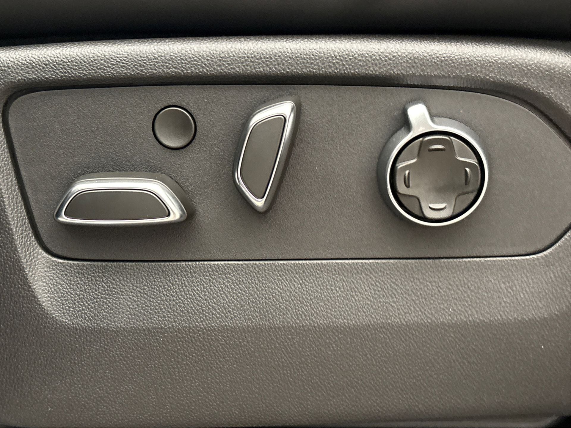 2025 Cadillac Escalade ESV Sport Platinum