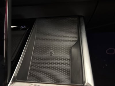 2025 Cadillac Escalade ESV Sport Platinum