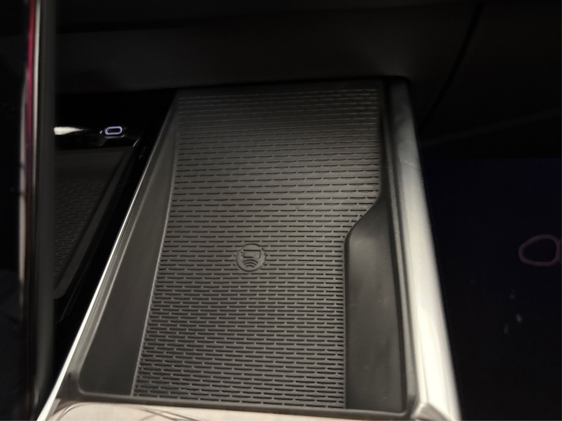 2025 Cadillac Escalade ESV Sport Platinum