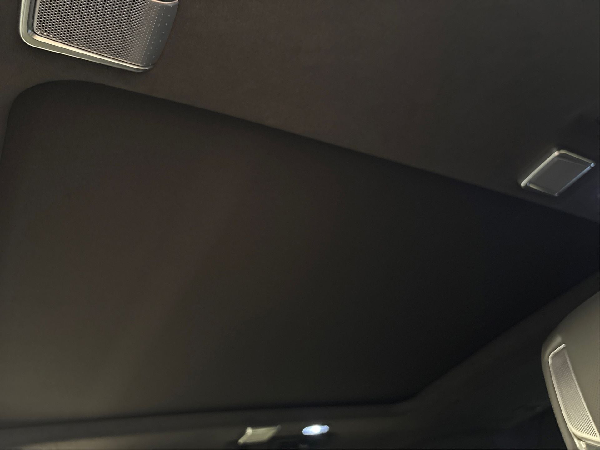 2025 Cadillac Escalade ESV Sport Platinum