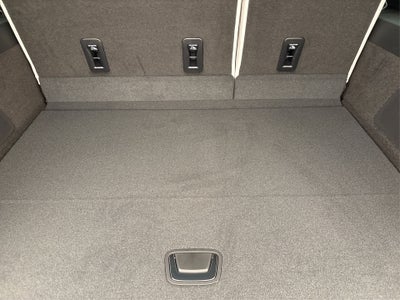 2025 Cadillac Escalade ESV Sport Platinum