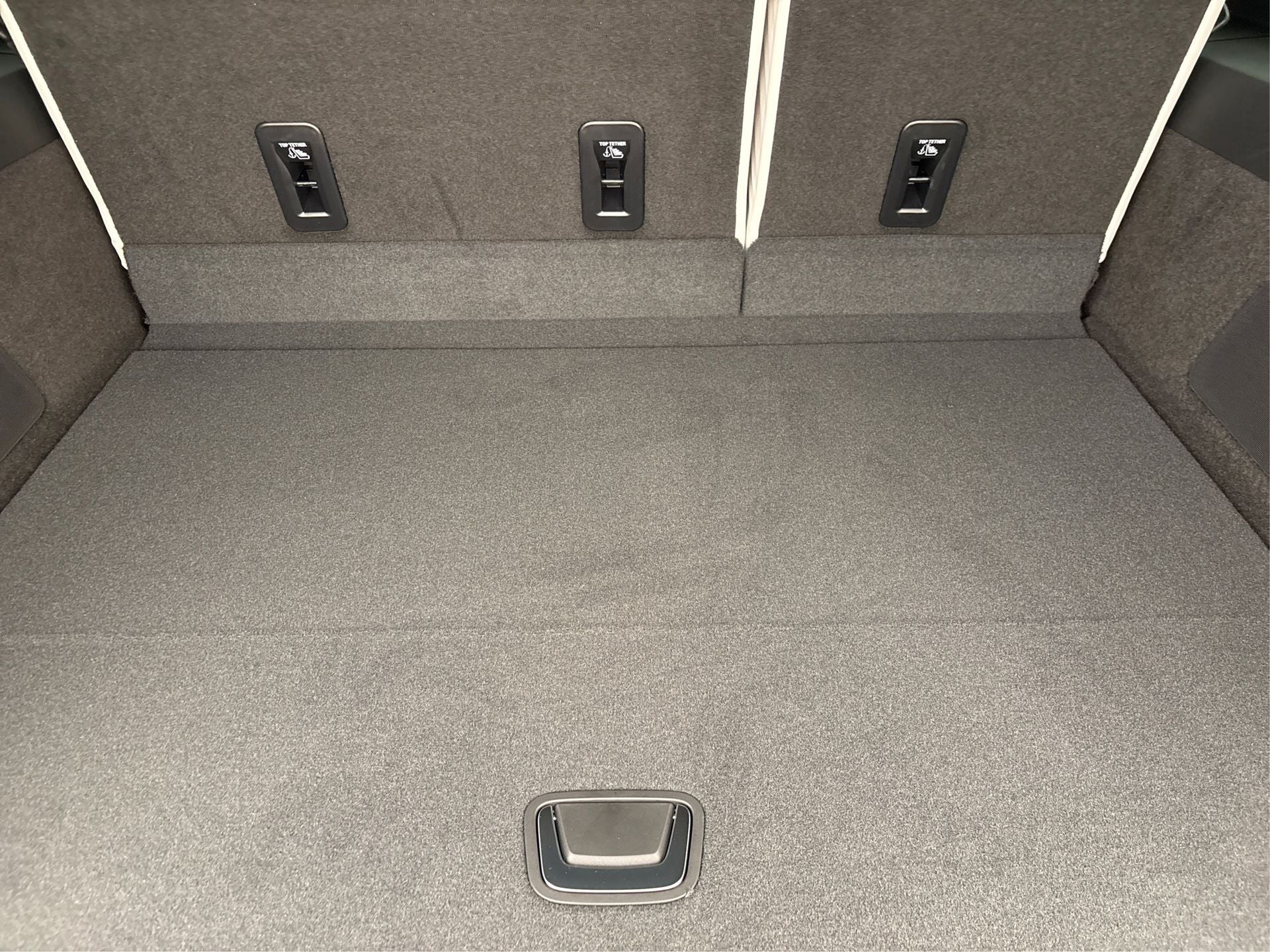 2025 Cadillac Escalade ESV Sport Platinum