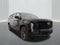 2025 Cadillac Escalade ESV Sport Platinum