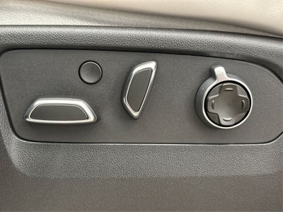 2025 Cadillac Escalade ESV Sport Platinum