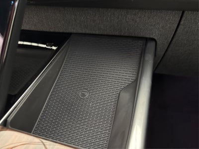 2025 Cadillac Escalade ESV Sport Platinum