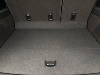 2025 Cadillac Escalade ESV Sport Platinum