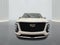2025 Cadillac Escalade ESV Sport Platinum