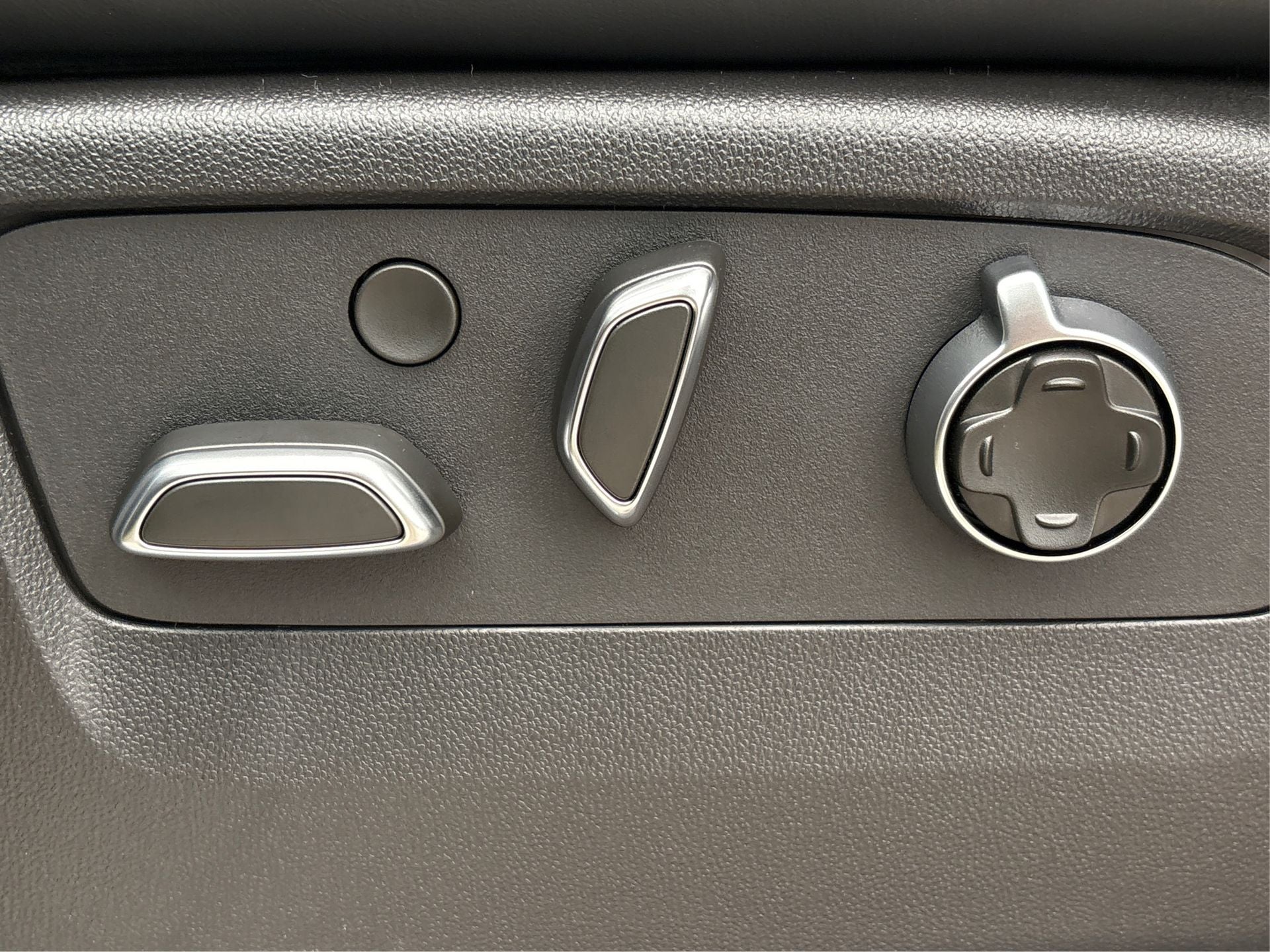 2025 Cadillac Escalade ESV Sport Platinum