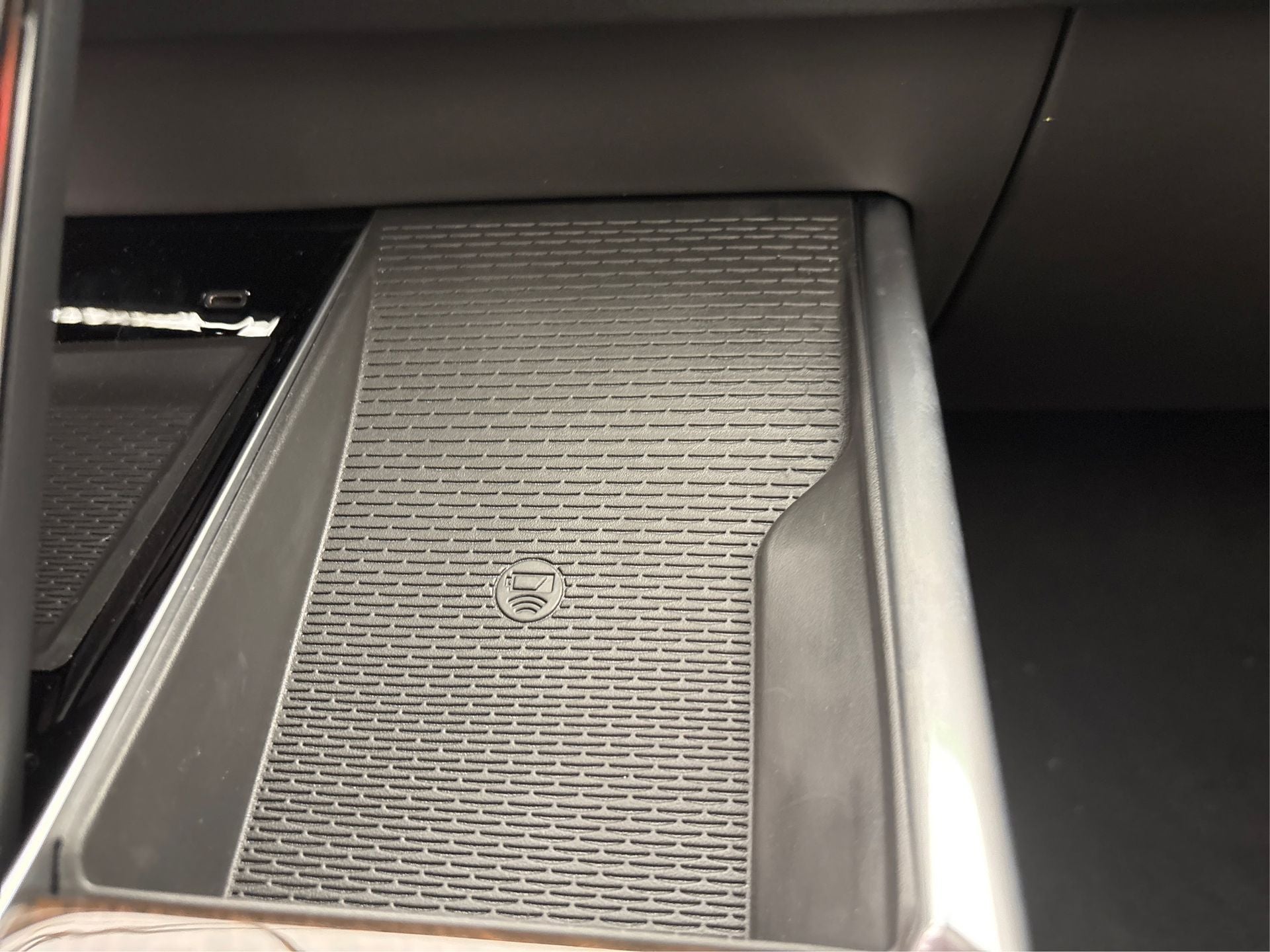 2025 Cadillac Escalade ESV Sport Platinum