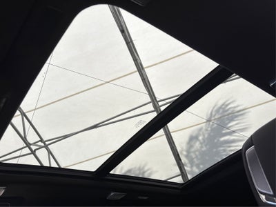 2025 Cadillac Escalade ESV Sport Platinum