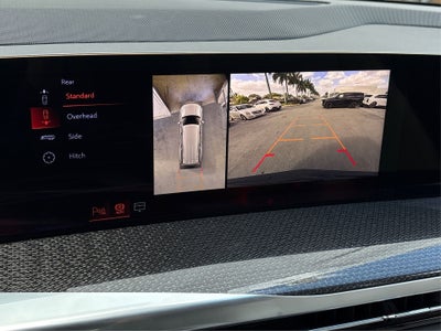 2026 Cadillac Escalade ESV V-Series