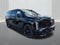 2026 Cadillac Escalade ESV V-Series
