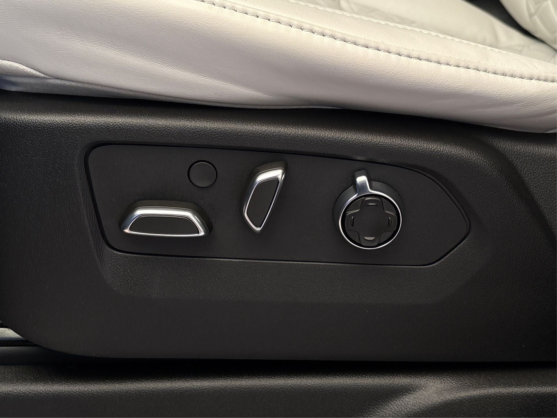 2026 Cadillac Escalade ESV V-Series