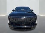 2026 Cadillac ESCALADE IQ Premium Sport