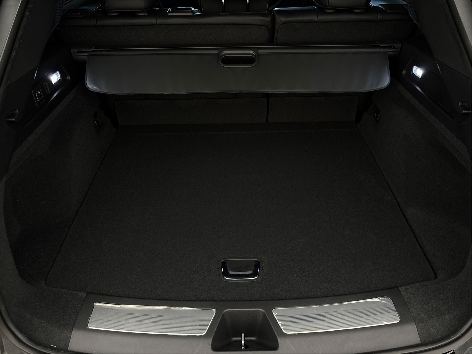 2026 Cadillac LYRIQ V-Series Premium