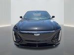 2026 Cadillac LYRIQ V-Series Premium