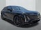 2026 Cadillac LYRIQ V-Series Premium