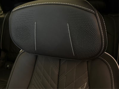 2026 Cadillac LYRIQ V-Series Premium