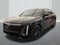 2026 Cadillac LYRIQ V-Series Premium
