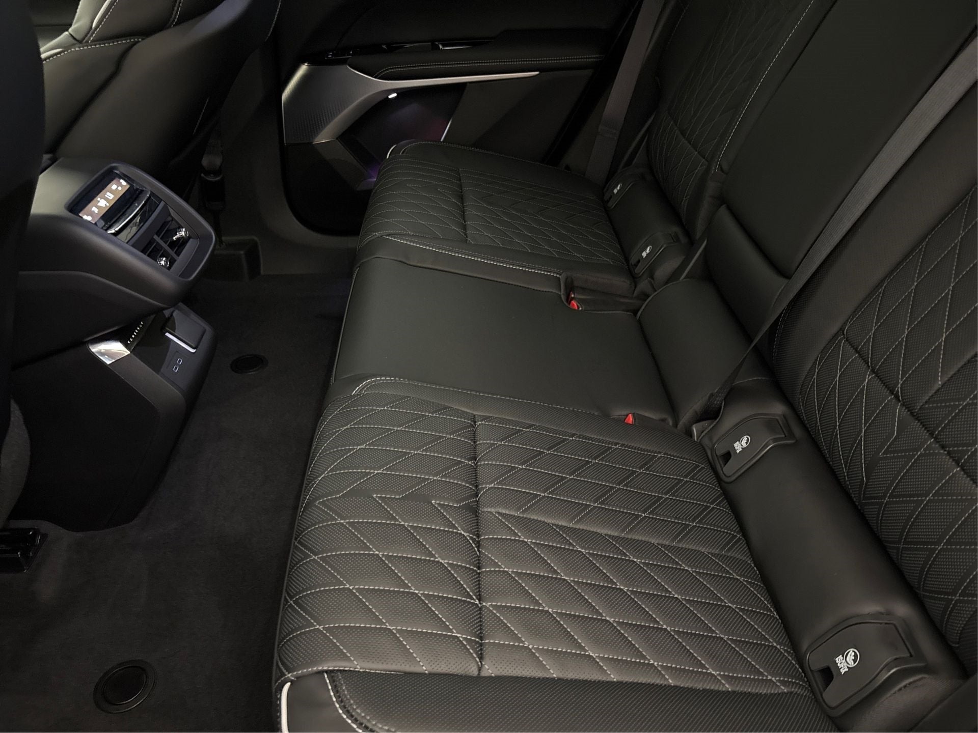 2026 Cadillac LYRIQ V-Series Premium