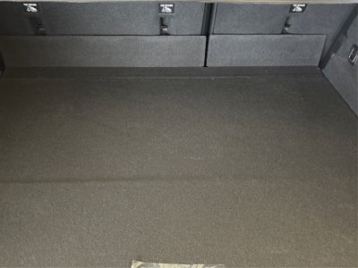 2026 Cadillac LYRIQ V-Series Premium