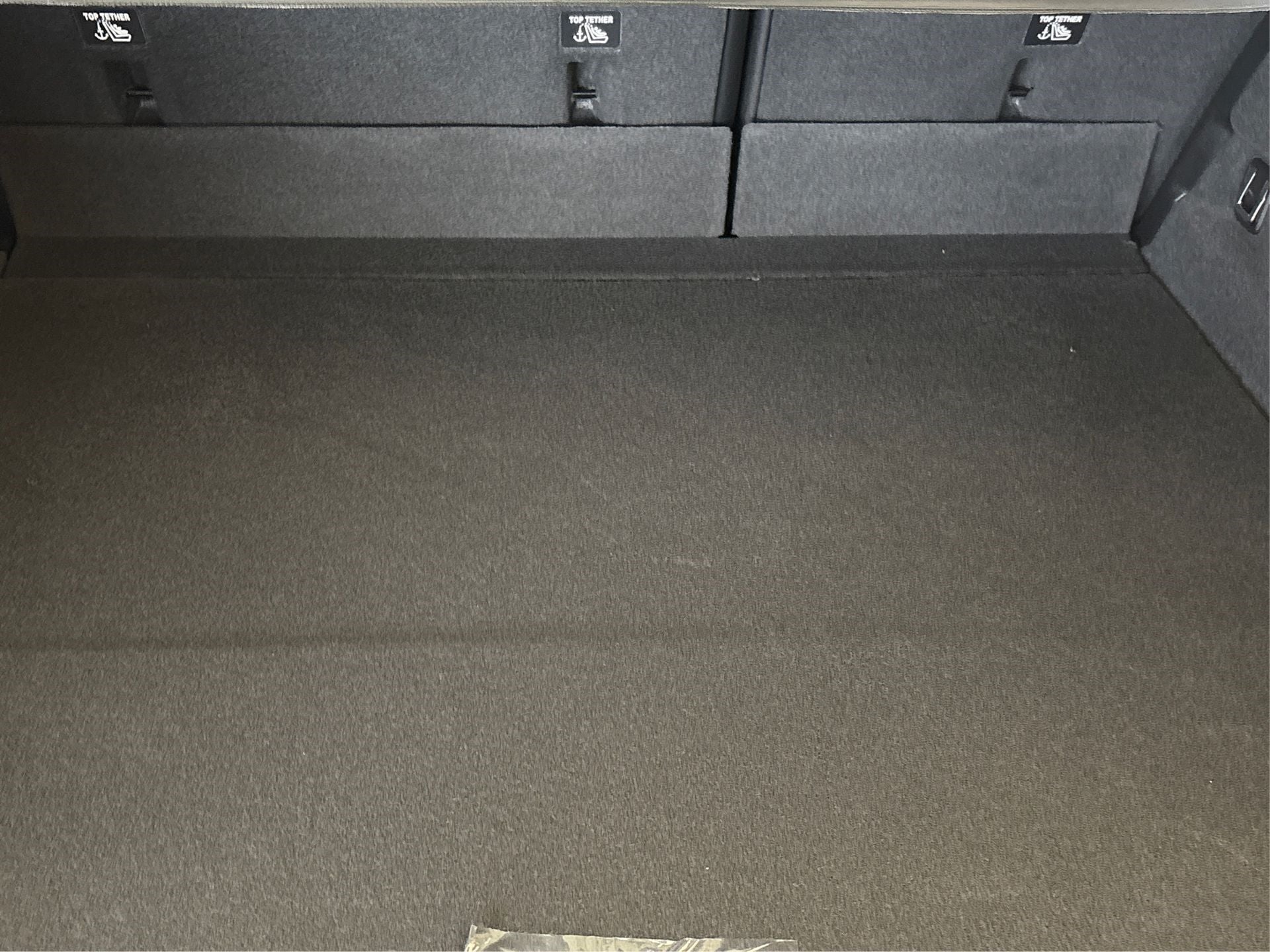 2026 Cadillac LYRIQ V-Series Premium