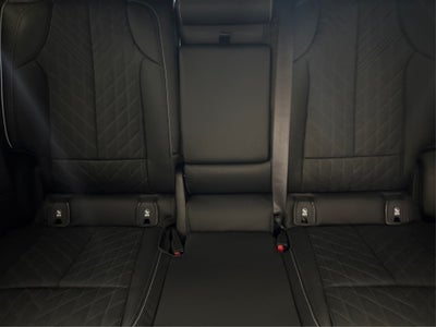 2026 Cadillac LYRIQ V-Series Premium