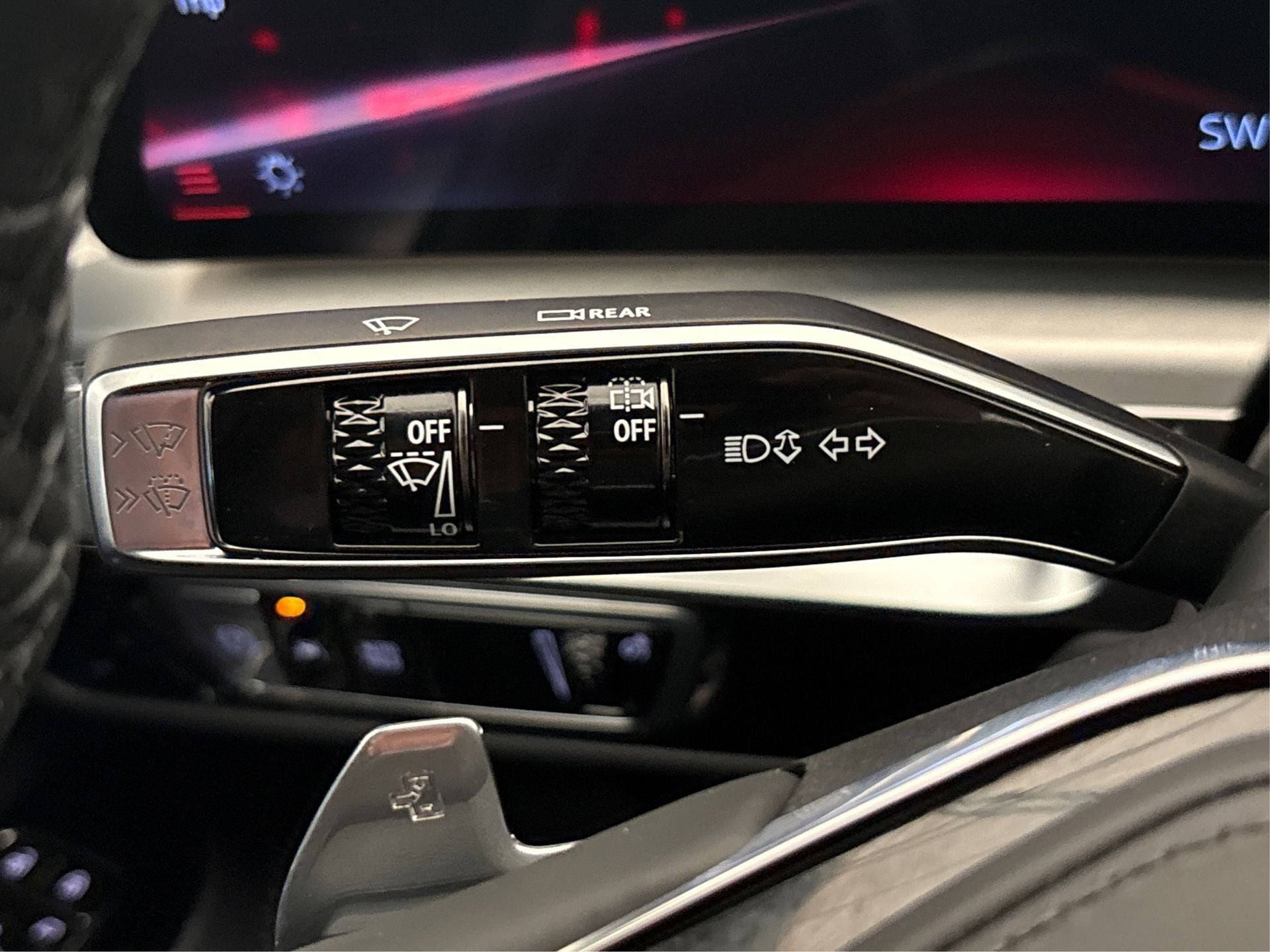 2026 Cadillac LYRIQ V-Series Premium