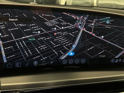 2026 Cadillac LYRIQ V-Series Premium