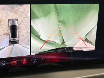 2026 Cadillac LYRIQ V-Series Premium